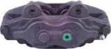 Cardone Reman Disc Brake Caliper 19-1601