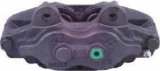 Cardone Reman Disc Brake Caliper 19-1601