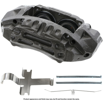 Cardone Reman Disc Brake Caliper 19-1601