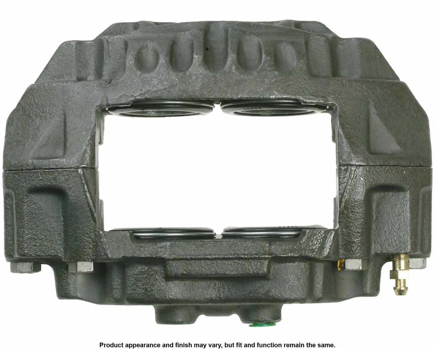 Cardone Reman Disc Brake Caliper 19-1601