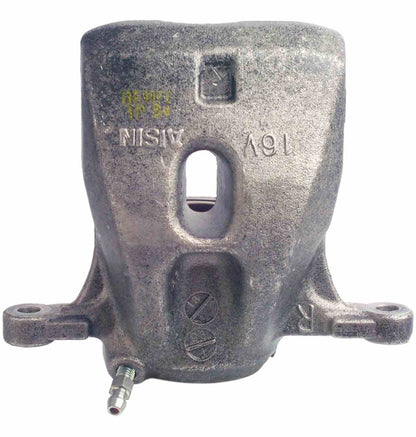 Cardone Reman Remanufactured Unloaded Caliper 19-1606