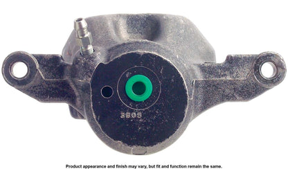 Cardone Reman Remanufactured Unloaded Caliper 19-1606