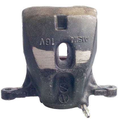 Cardone Reman Disc Brake Caliper 19-1607