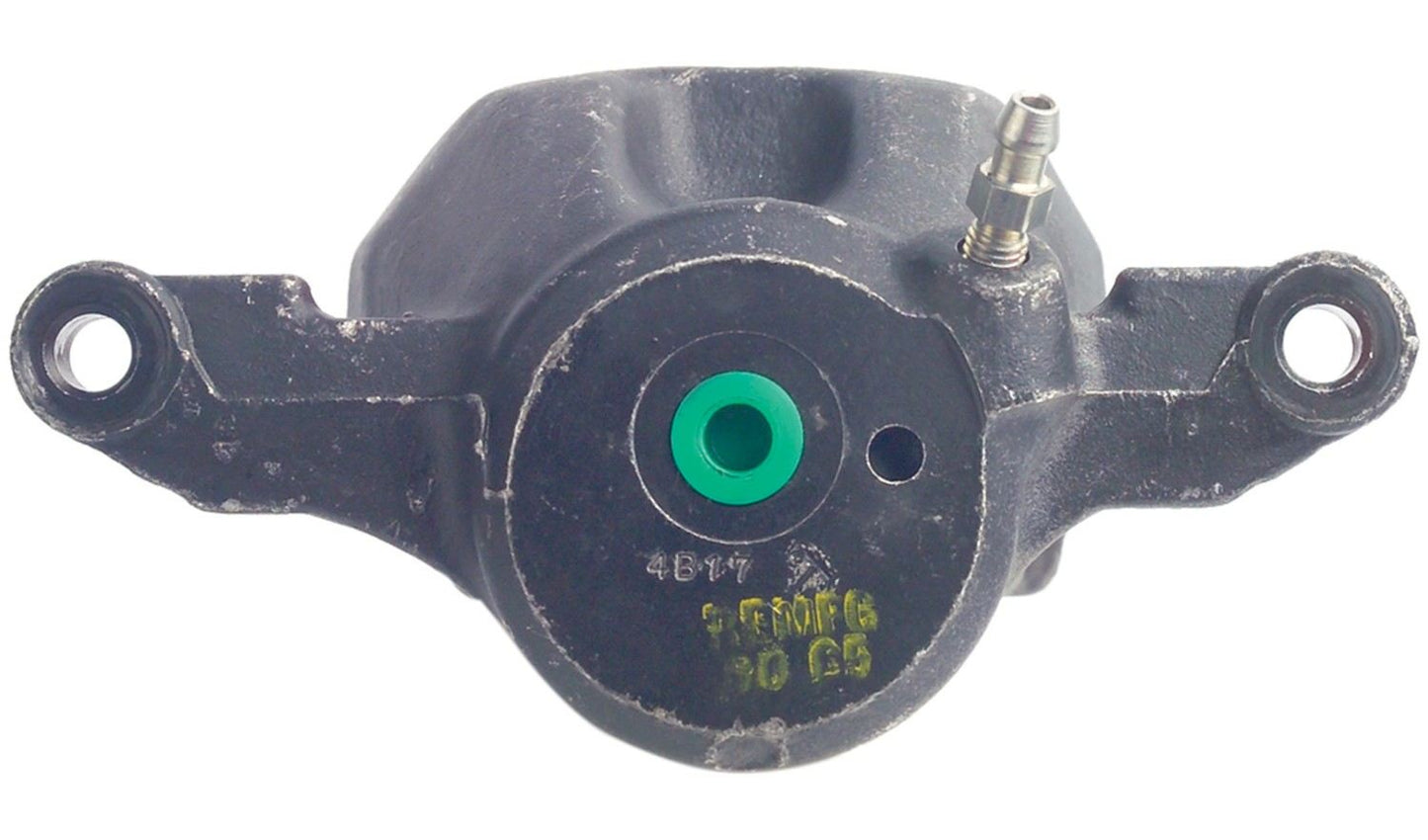 Cardone Reman Disc Brake Caliper 19-1607
