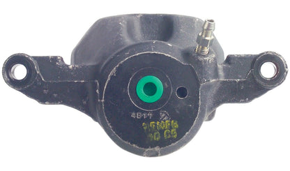 Cardone Reman Disc Brake Caliper 19-1607