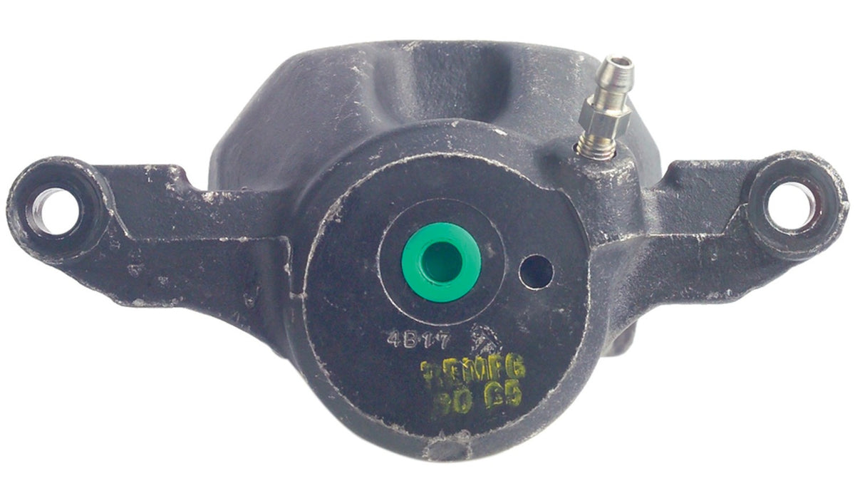 Cardone Reman Disc Brake Caliper 19-1607