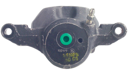 Cardone Reman Disc Brake Caliper 19-1607