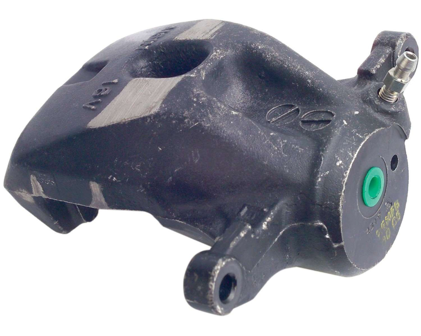 Cardone Reman Disc Brake Caliper 19-1607