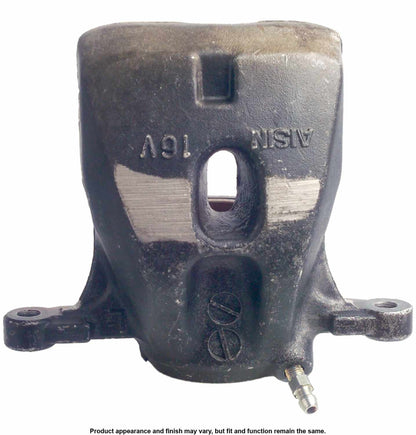 Cardone Reman Disc Brake Caliper 19-1607