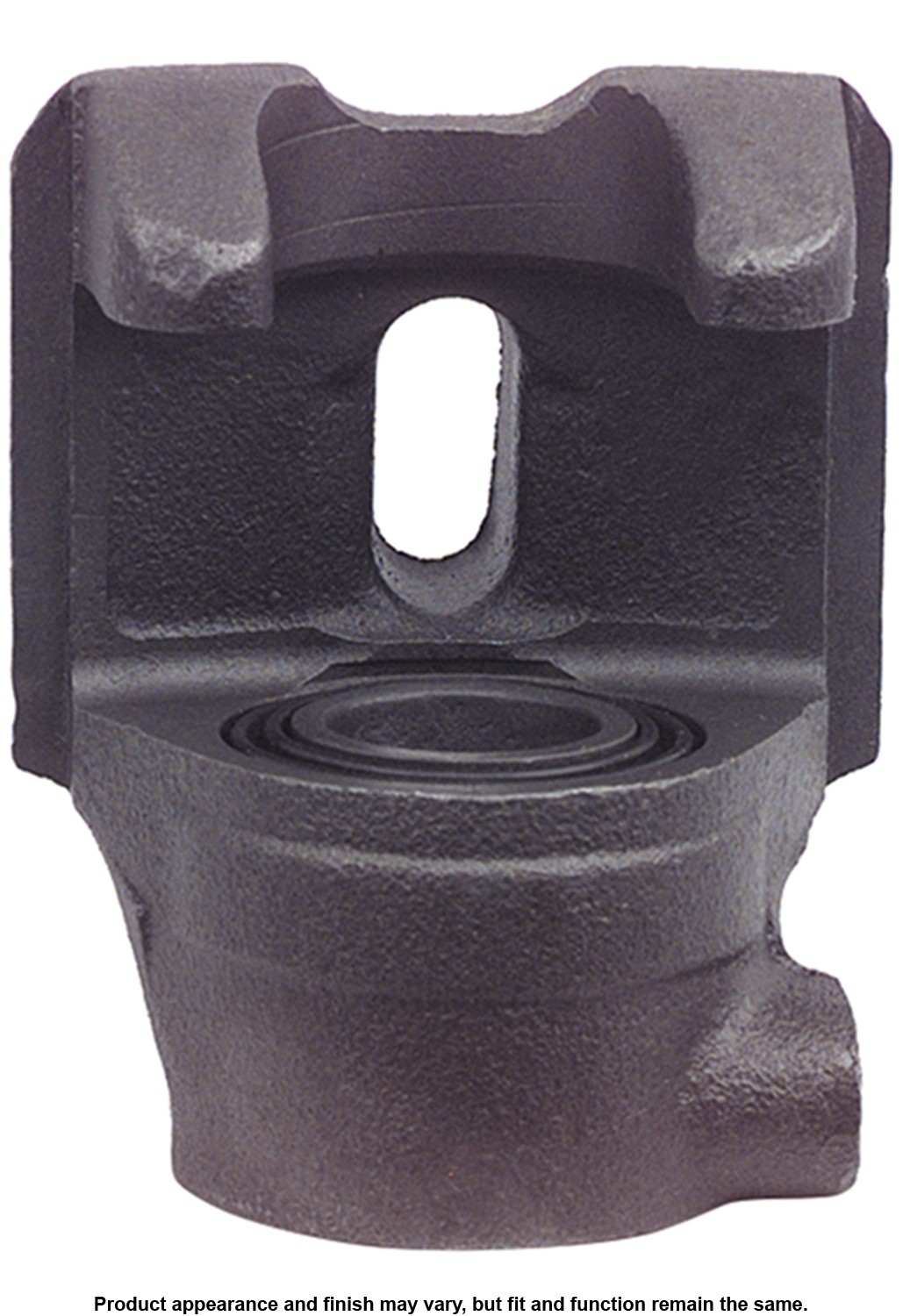 Cardone Reman Remanufactured Unloaded Caliper 19-160