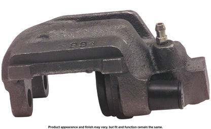 Cardone Reman Remanufactured Unloaded Caliper 19-1620