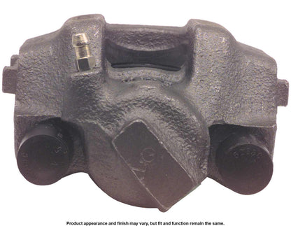 Cardone Reman Remanufactured Unloaded Caliper 19-1620