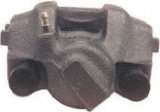 Cardone Reman Remanufactured Unloaded Caliper 19-1620