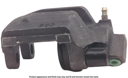 Cardone Reman Remanufactured Unloaded Caliper 19-1621