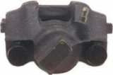 Cardone Reman Remanufactured Unloaded Caliper 19-1621