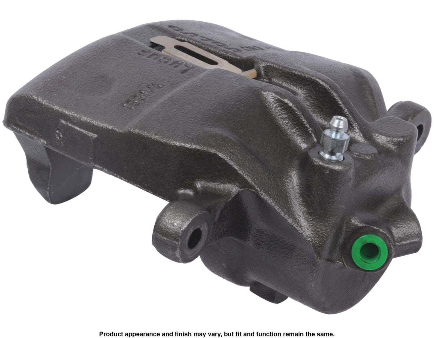 Cardone Reman Disc Brake Caliper 19-1622