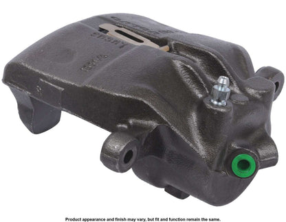 Cardone Reman Disc Brake Caliper 19-1622