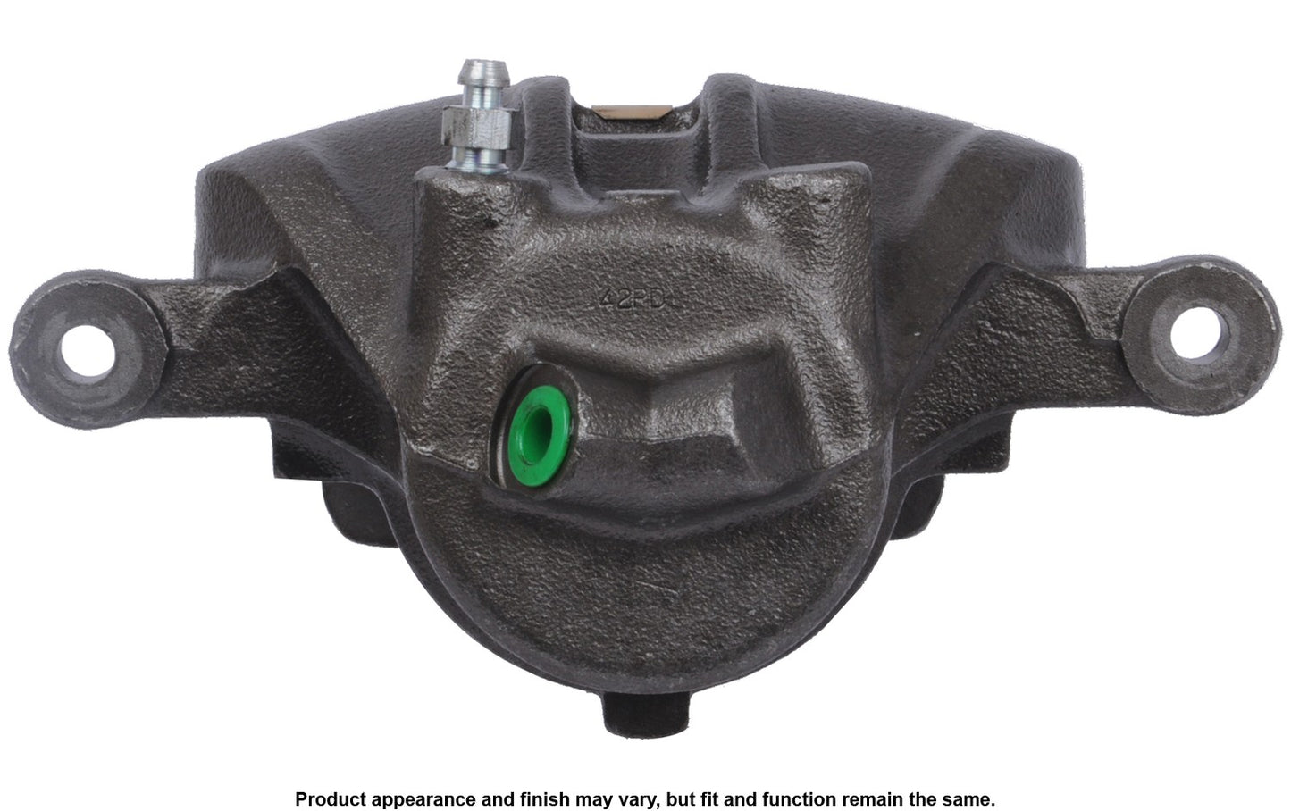 Cardone Reman Disc Brake Caliper 19-1622