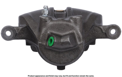 Cardone Reman Disc Brake Caliper 19-1622