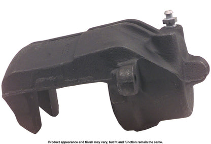 Cardone Reman Disc Brake Caliper 19-1623