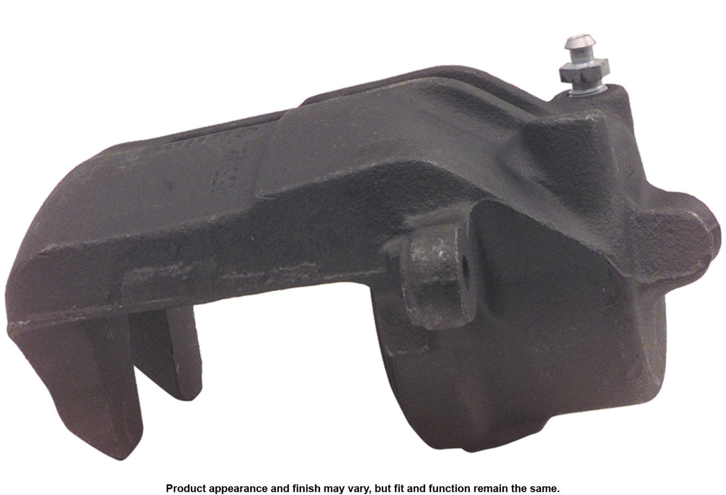 Cardone Reman Disc Brake Caliper 19-1623