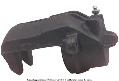 Cardone Reman Disc Brake Caliper 19-1623
