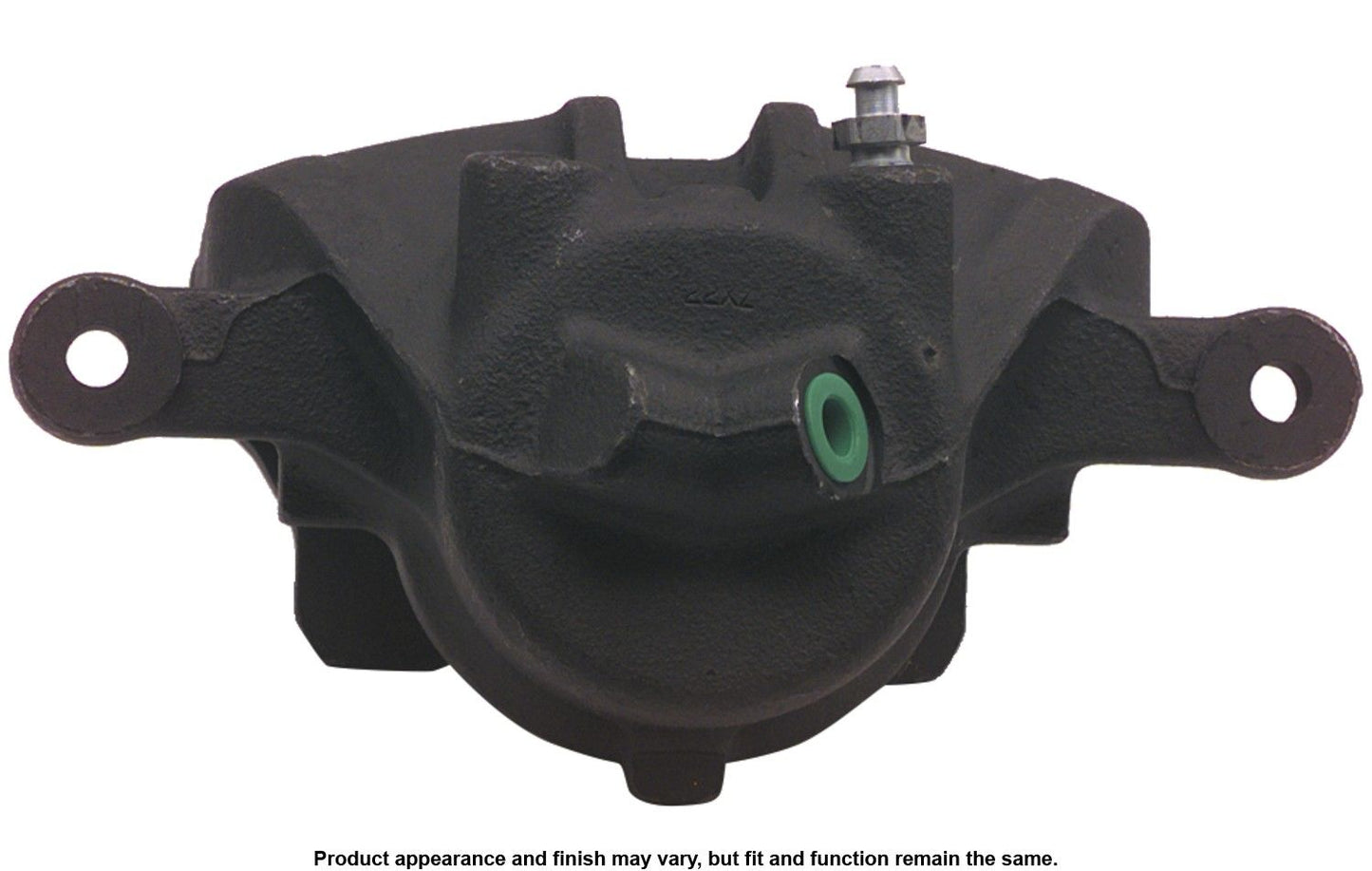 Cardone Reman Disc Brake Caliper 19-1623