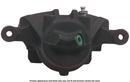 Cardone Reman Disc Brake Caliper 19-1623