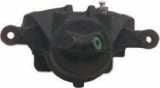 Cardone Reman Disc Brake Caliper 19-1623