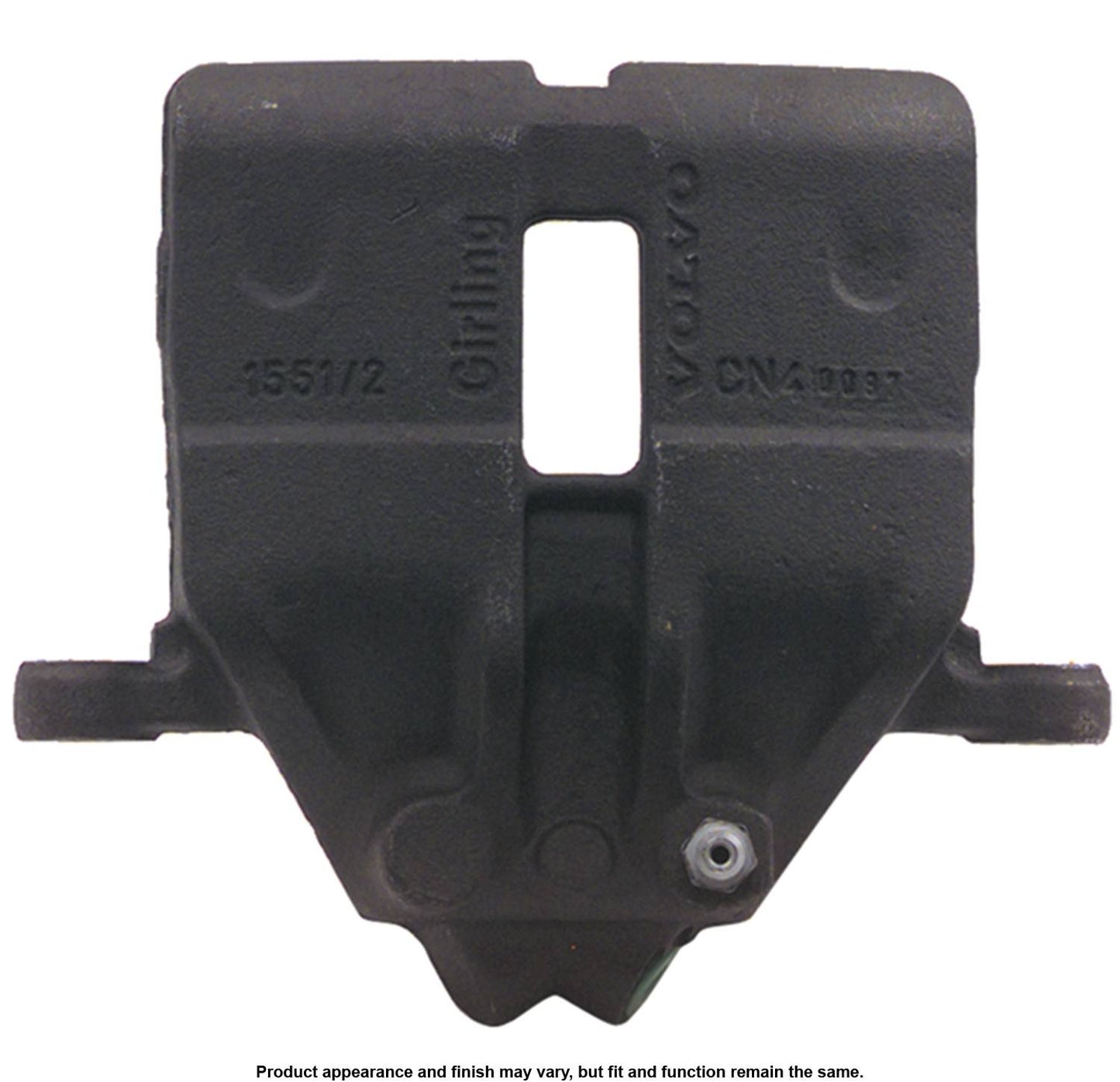 Cardone Reman Disc Brake Caliper 19-1623
