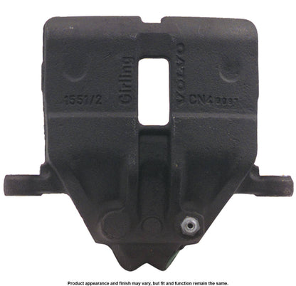 Cardone Reman Disc Brake Caliper 19-1623