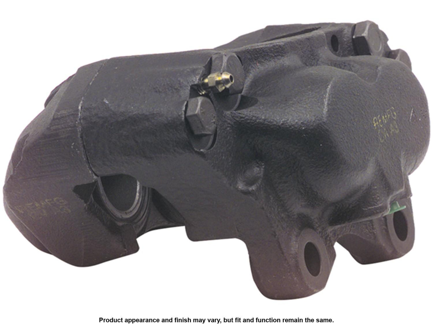 Cardone Reman Disc Brake Caliper 19-1624
