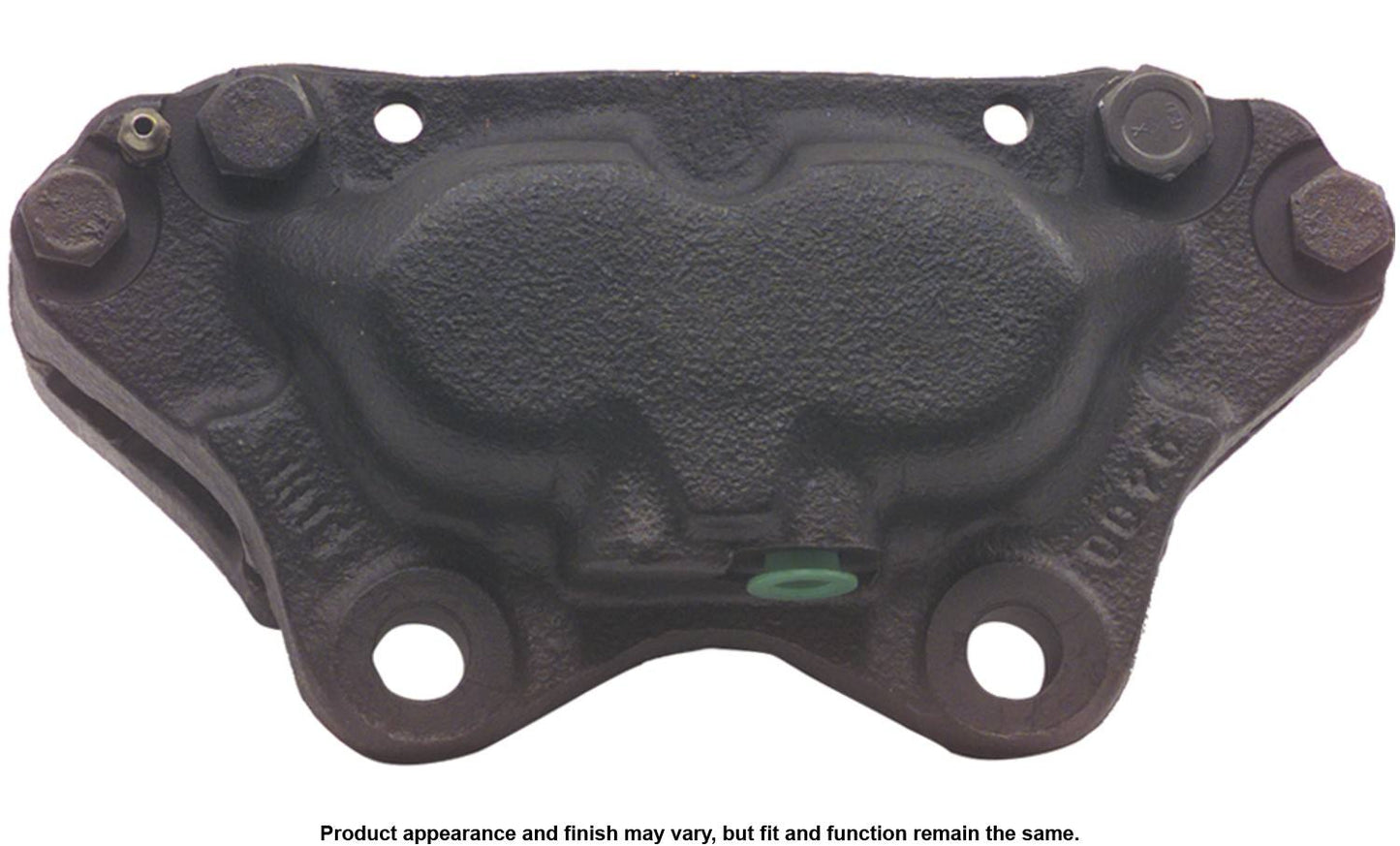 Cardone Reman Disc Brake Caliper 19-1624
