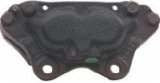 Cardone Reman Disc Brake Caliper 19-1624