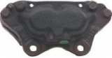 Cardone Reman Disc Brake Caliper 19-1624