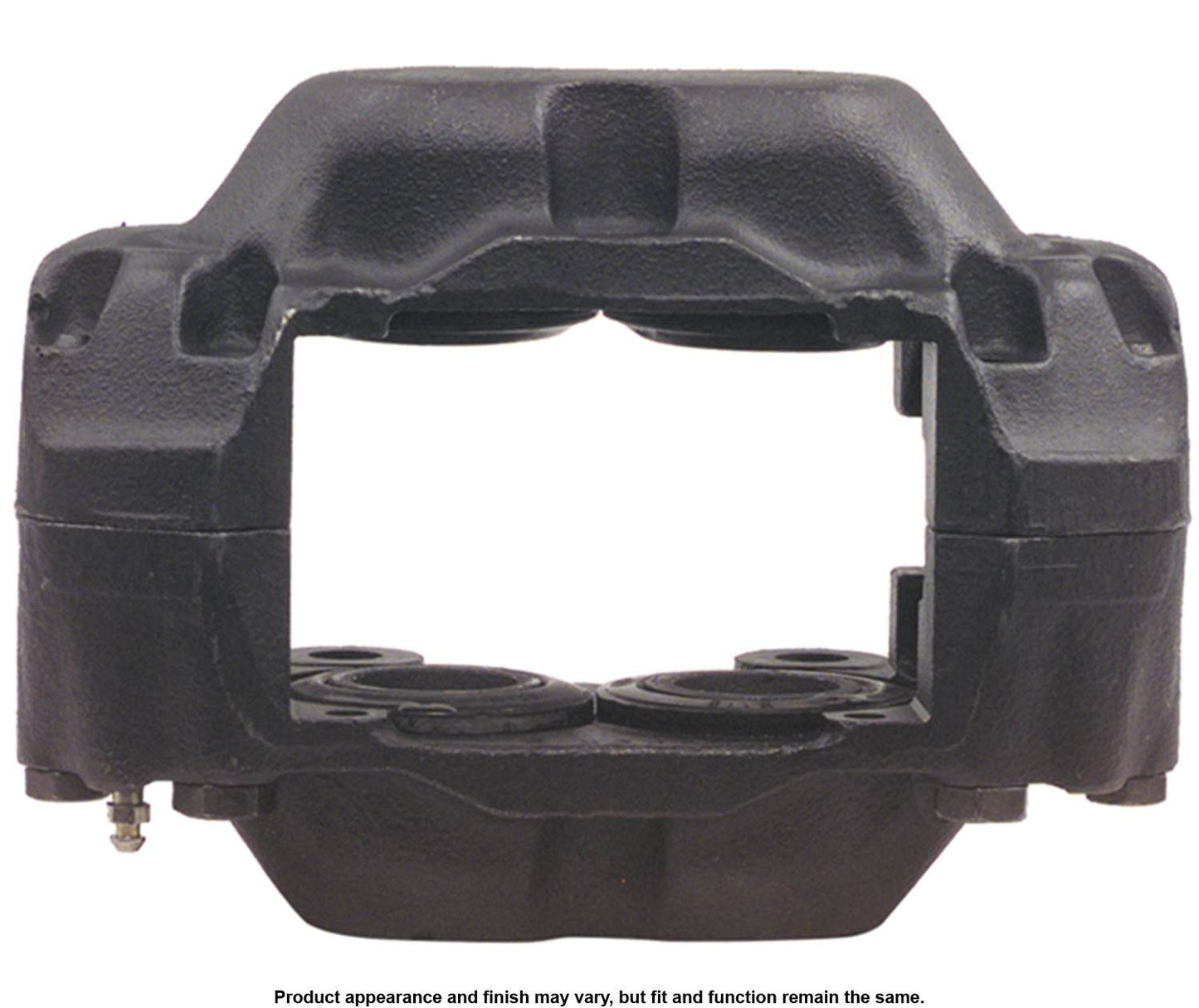 Cardone Reman Disc Brake Caliper 19-1624