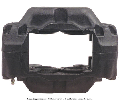Cardone Reman Disc Brake Caliper 19-1624
