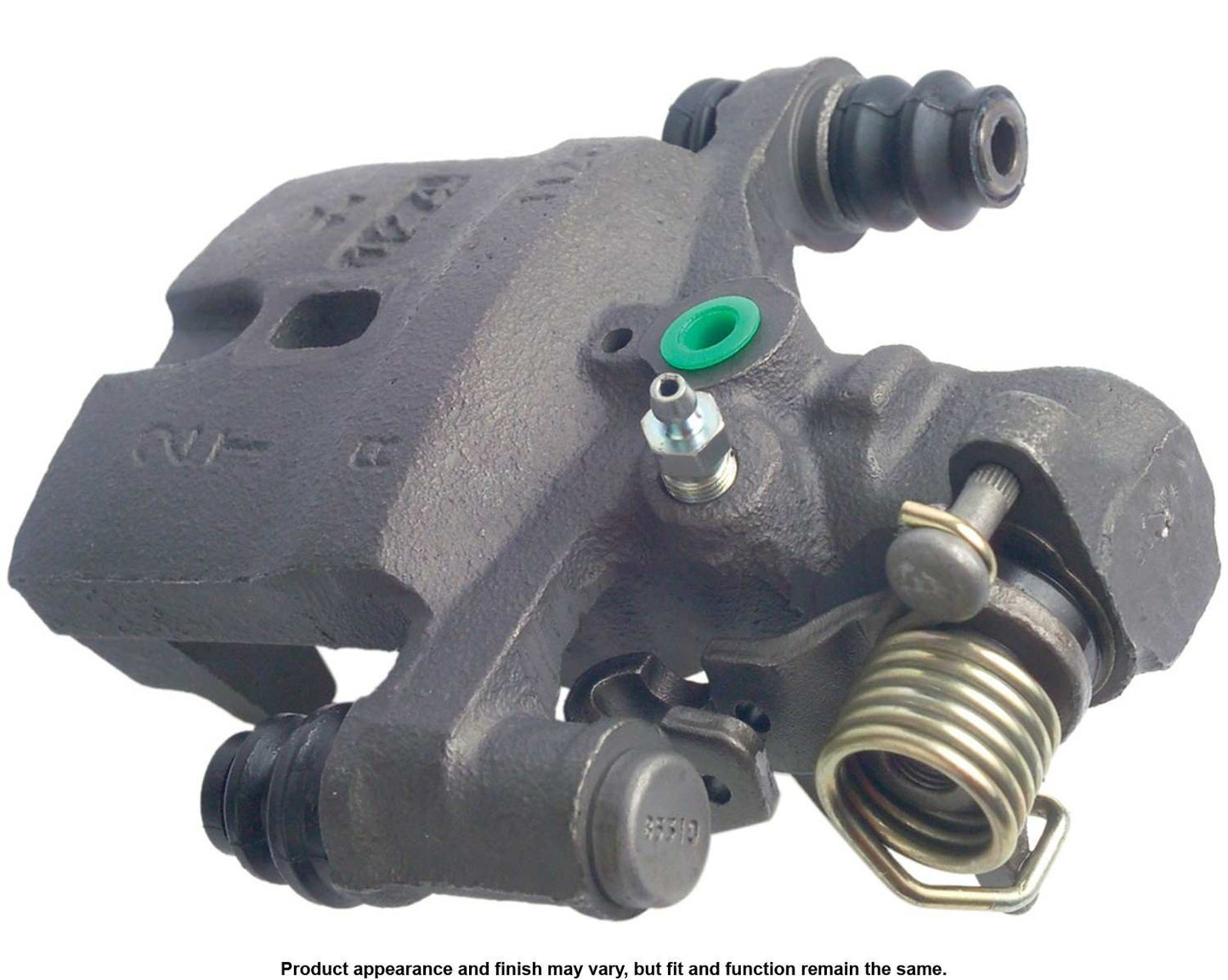 Cardone Reman Disc Brake Caliper 19-1626