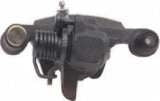 Cardone Reman Disc Brake Caliper 19-1626