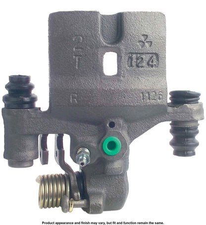 Cardone Reman Disc Brake Caliper 19-1626