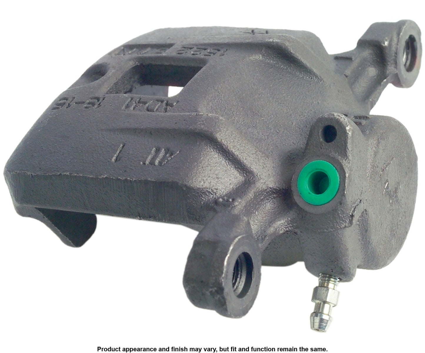 Cardone Reman Disc Brake Caliper 19-1636