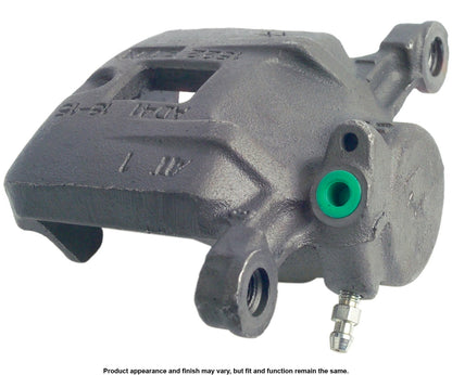 Cardone Reman Disc Brake Caliper 19-1636