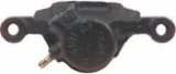 Cardone Reman Disc Brake Caliper 19-1636