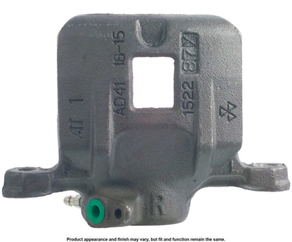 Cardone Reman Disc Brake Caliper 19-1636