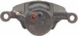 Cardone Reman Remanufactured Unloaded Caliper 19-1638