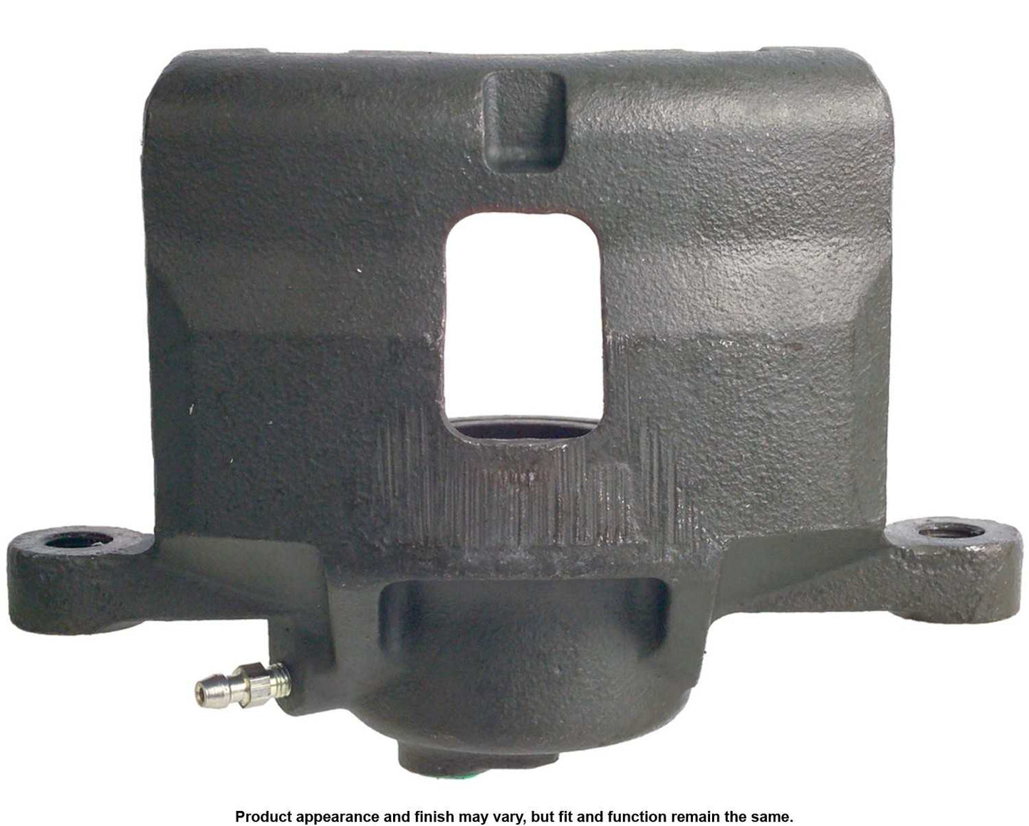 Cardone Reman Remanufactured Unloaded Caliper 19-1638