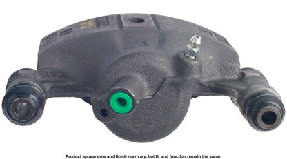 Cardone Reman Remanufactured Unloaded Caliper 19-1641