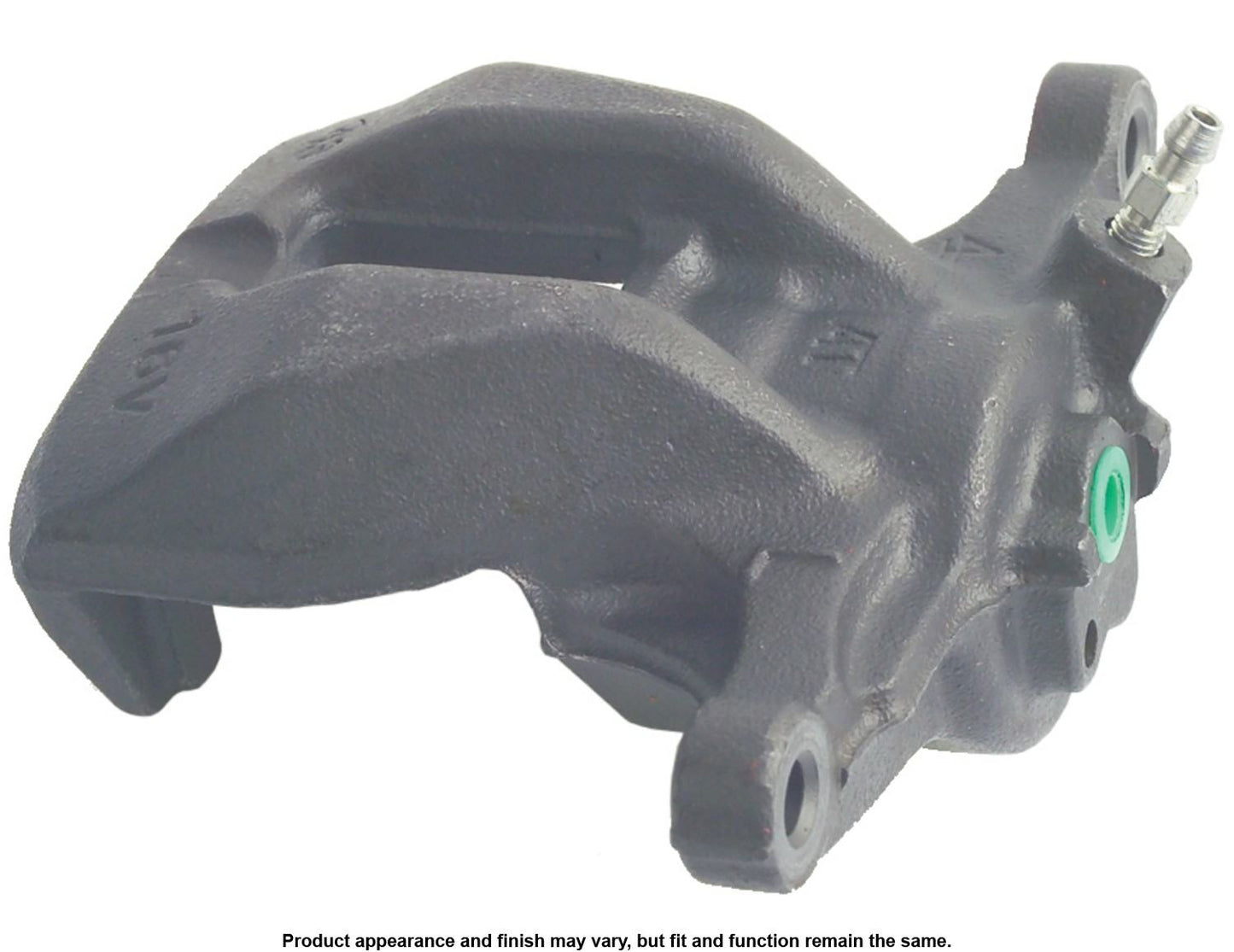 Cardone Reman Remanufactured Unloaded Caliper 19-1645