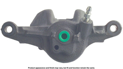 Cardone Reman Remanufactured Unloaded Caliper 19-1645
