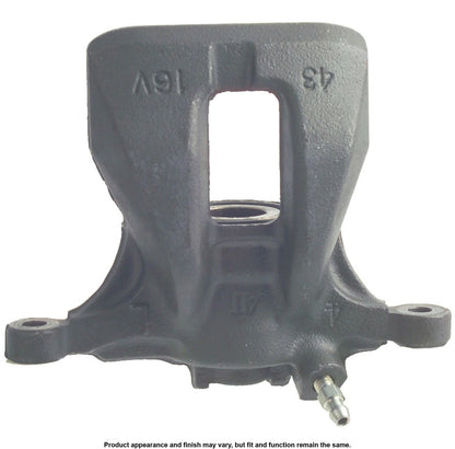 Cardone Reman Remanufactured Unloaded Caliper 19-1645